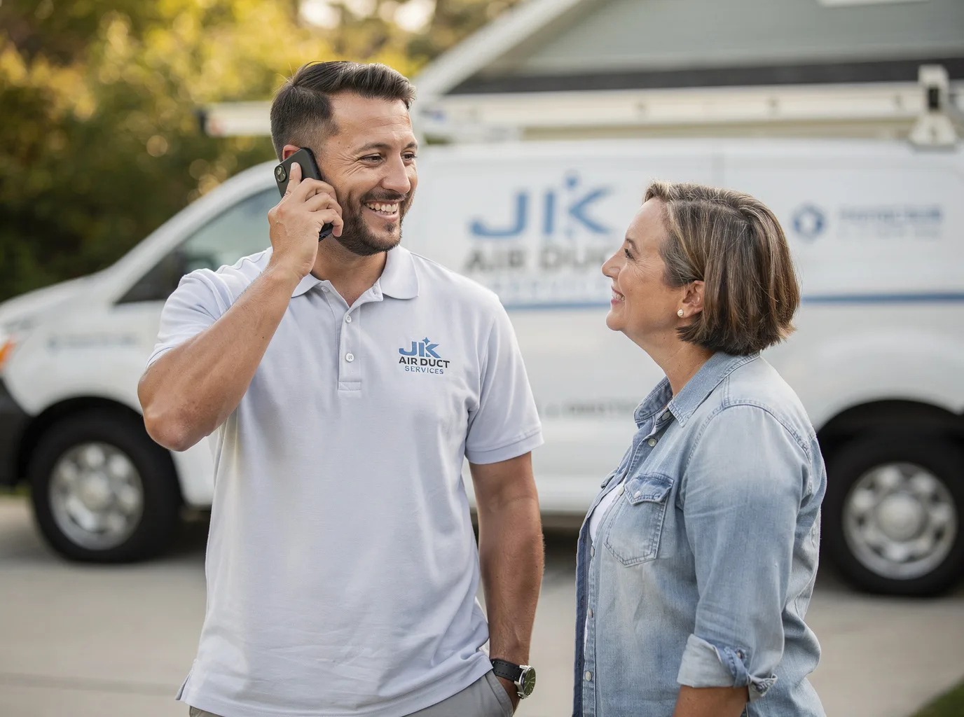 Air Duct Cleaning Gunlock, KY FAQs
